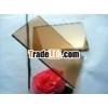 4mm Brozen Float Glass