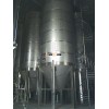 brewery fermentation tank