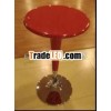 fashionabel bar table\/FRP bar table
