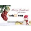 Superior Christmas Card/ Birthday Card Printing