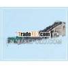 Carton Laminator