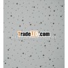 mineral fiber ceiling board