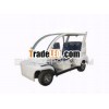 Electric Sightseeing Car GLT1042