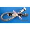 PTFE Hose Assembly