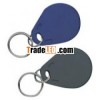 RFID Key Tag