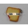 Key chains (biscuit-02)