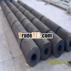 Cylindrical Type Rubber Fender