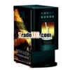 Monaco Instant Coffee Machine