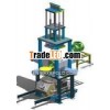 Low Pressure Die Casting Machine