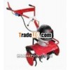 Gasoline Tiller (MTT2)