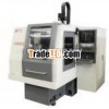 Economical Vertical Machining Centre (SKDX5060)