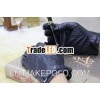 fashion leather gloves for men