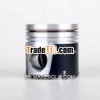 Wd615 Piston