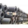 Scrap metal