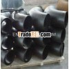 Pipe Fittings & Elbow