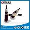 Rated voltage 110kv XLPE insulated power cable