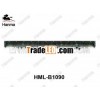 Car accessory ,auto lamp 30\'\' 90w cree off road led light bar,led light bar for trucks,4