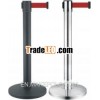 Retractable Belt Stanchion