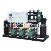 BB Series Compressor Racks
