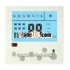 Room Thermostat (BYL508 S2)