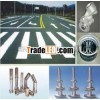 Sandblasting glass beads\/Abrasive glass beads