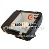 100 watts outdoor led flood light