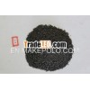 caclined petroleum coke