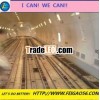 Air cargo to COK Cochin