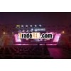 LED Screen (P3)