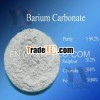 Barium Carbonate