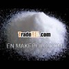 Magnesium Sulfate Heptahydrate