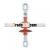 composite insulator