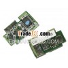 Toner Cartridge Chip for Samsung CLP415 CLT-504S