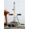 Drill Rig