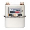 Diaphragm Gas Meter G1.6/ G2.5/G4