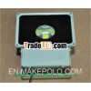 30W IP65 Watreproof LED Flood Light With CE ROHS Approved
