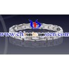 Tungsten Carbide Chain