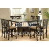 dinning table set