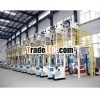 HDPE/LLDPE, LDPE Plastic film blowing machine