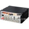 16ch Video Fiber Optic Transmission