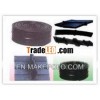 SELL Rubber Water-stop