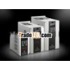 Kinco FV100 Series VFD