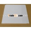 pvc panel