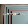 Plaster pvc ceiling board