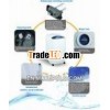 Endoscope Washer (NQX-1)