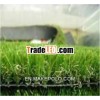 Artificial Grass (BTFND-4-40)