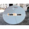 Satellite dish antenna
