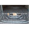 PE-RT Floor Heating Piping System