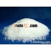 Water Treatment Chemical Agent Cationic Polyacrylamide Cpam