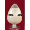 FSNa-01 bentonite
